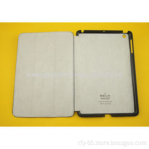 Case for iPhone